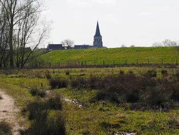 Kalkense Meersen (België)